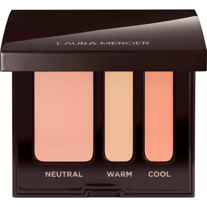 Secret Camouflage Complexion Perfector