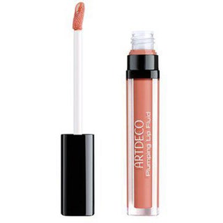 Artdeco Plumping Lip Fluid