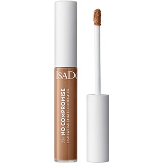 IsaDora No Compromise Lightweight Matte Concealer