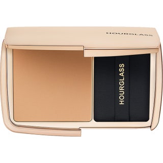 Hourglass Vanish Airbrush Pressed Powder Translucent