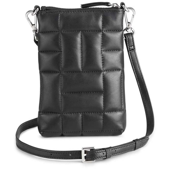 Sanna MBG Phone Bag, SP