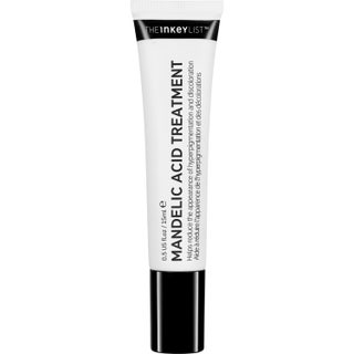 The INKEY List Mandelic Acid Treatment