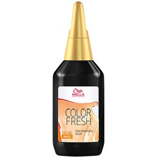 Wella Professionals Color Fresh