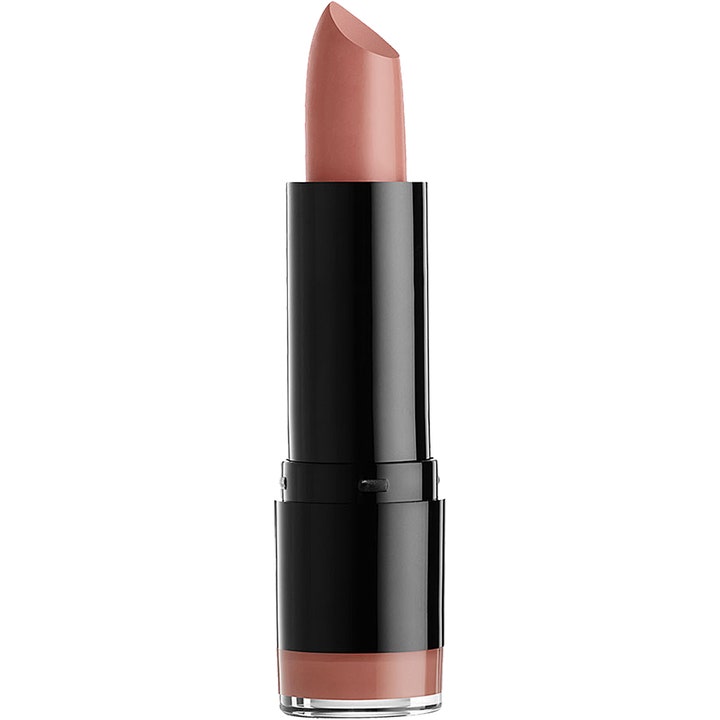 Round Lipstick