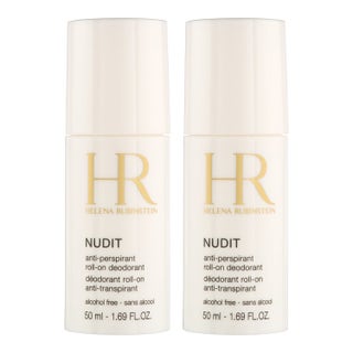 Helena Rubinstein Nudit Duo