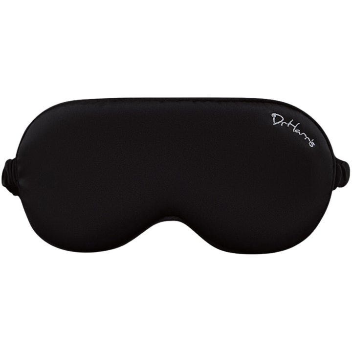 Anti-Wrinkle Mask by Dr. Harris