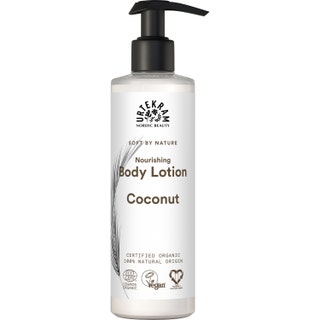 Urtekram Coconut