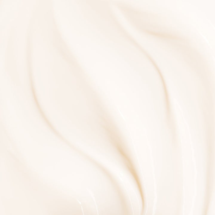 Biotherm Baume Corps Duo 2 x 400ml kosteuttava vartalovoide täyteläinen ja sileä valkoinen voidekoostumus