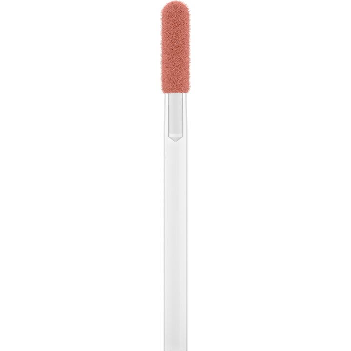 Shine Bomb Lip Lacquer