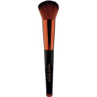 Danessa Myricks Beauty Yummy Face 1.0 All Over Complexion Brush