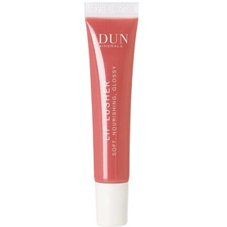 IDUN Minerals Lip Lusher