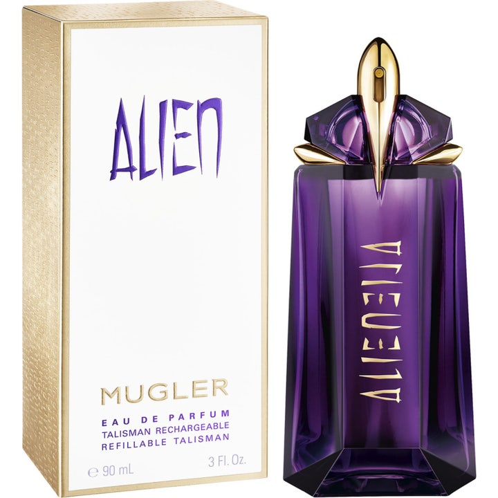 Alien