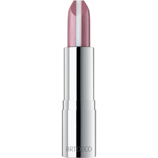 Artdeco Hydra Care Lipstick
