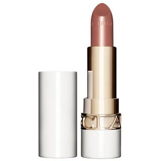 Clarins Joli Rouge Shiny Lipstick