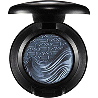 MAC Cosmetics Extra Dimension Single Eyeshadow