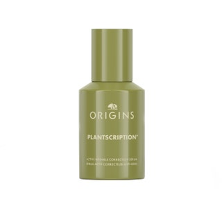 Origins Plantscription Multi-Powered Youth Serum
