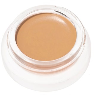 RMS Beauty "Un" Cover-up Concealer & Foundation