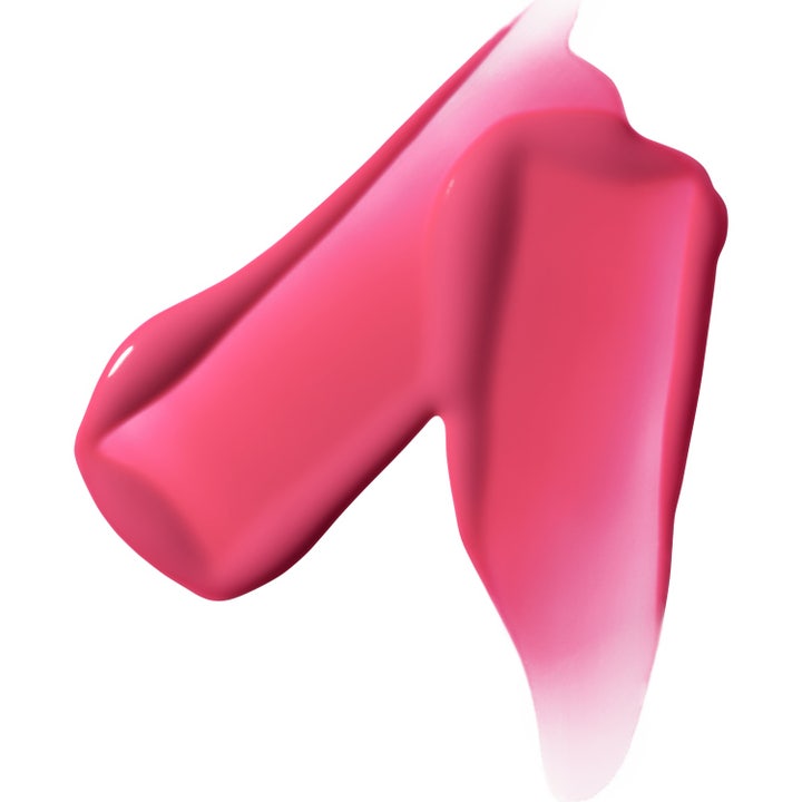 Lustreglass Stainglass Lip Tint