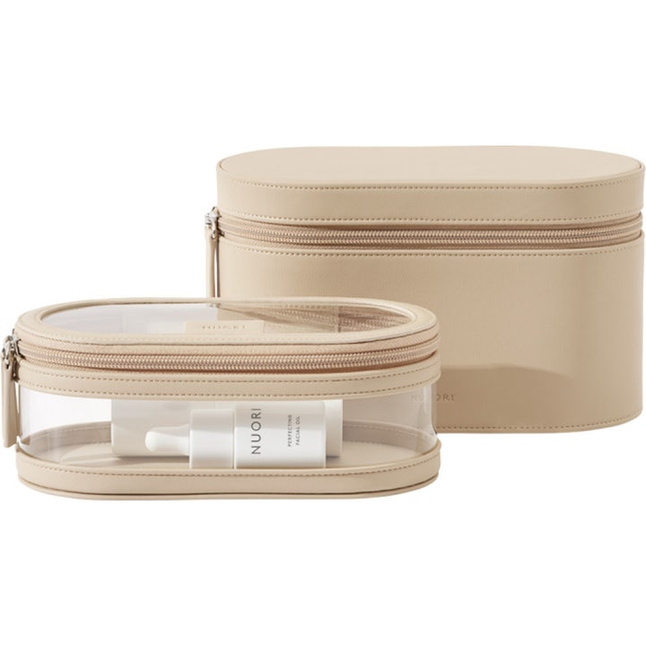 Getaway Travel Case Set
