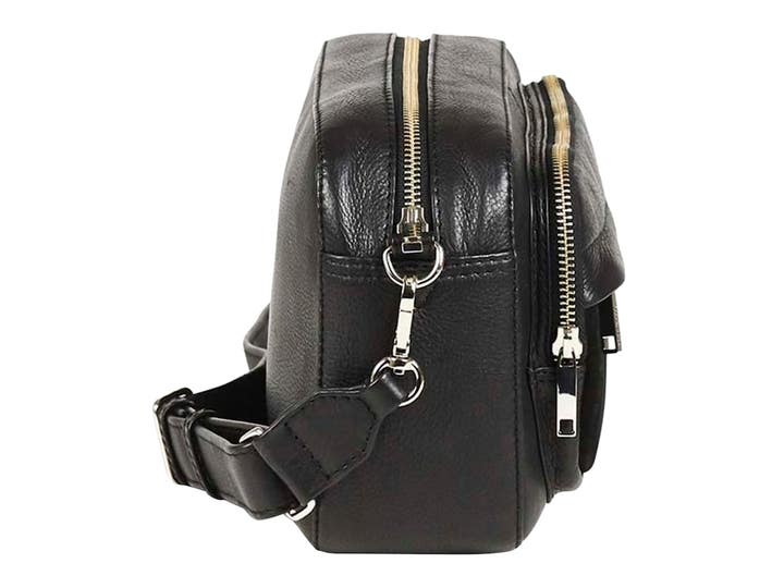 Alina Crossbody Bag