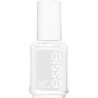 Essie Original Nail Polish