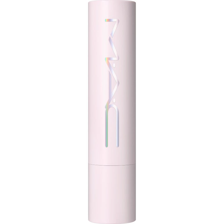 Squirt Plumping Gloss Stick