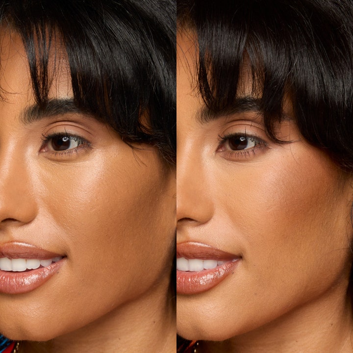Buttermelt Bronzer
