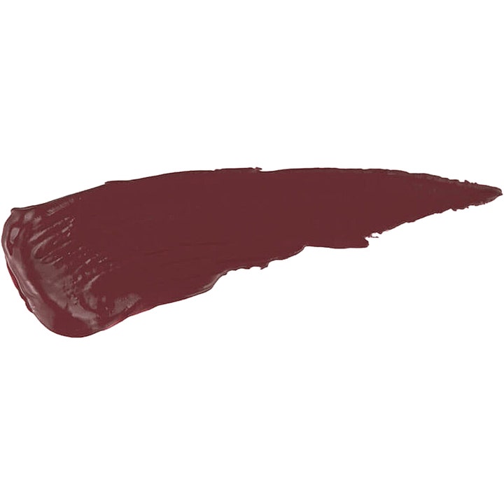 Liquid Lipstick