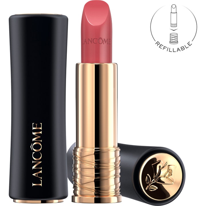 L'Absolu Rouge Cream