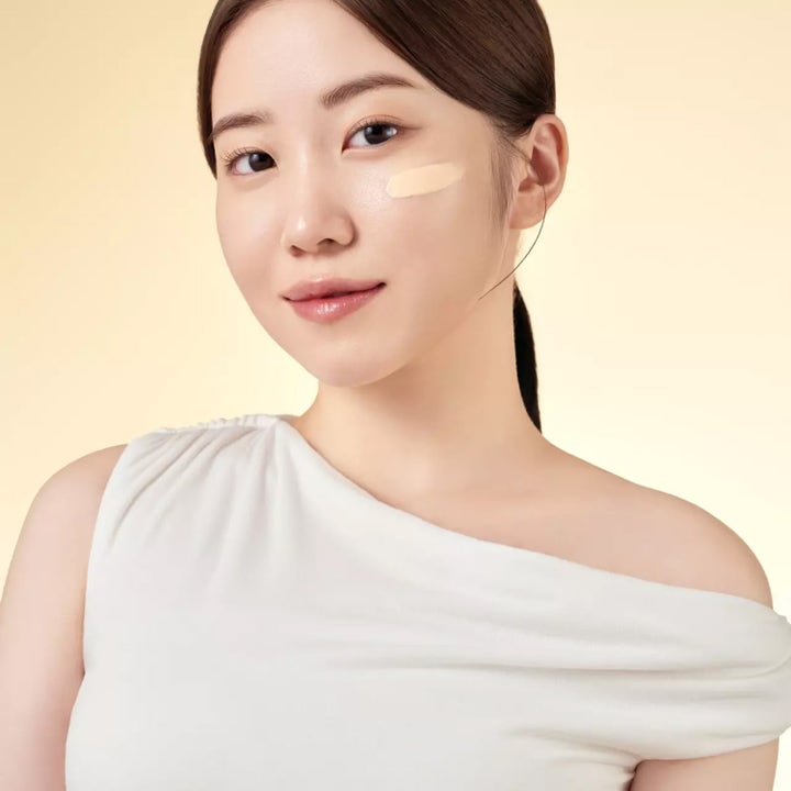 Wonder Releaf Centella BB Cream