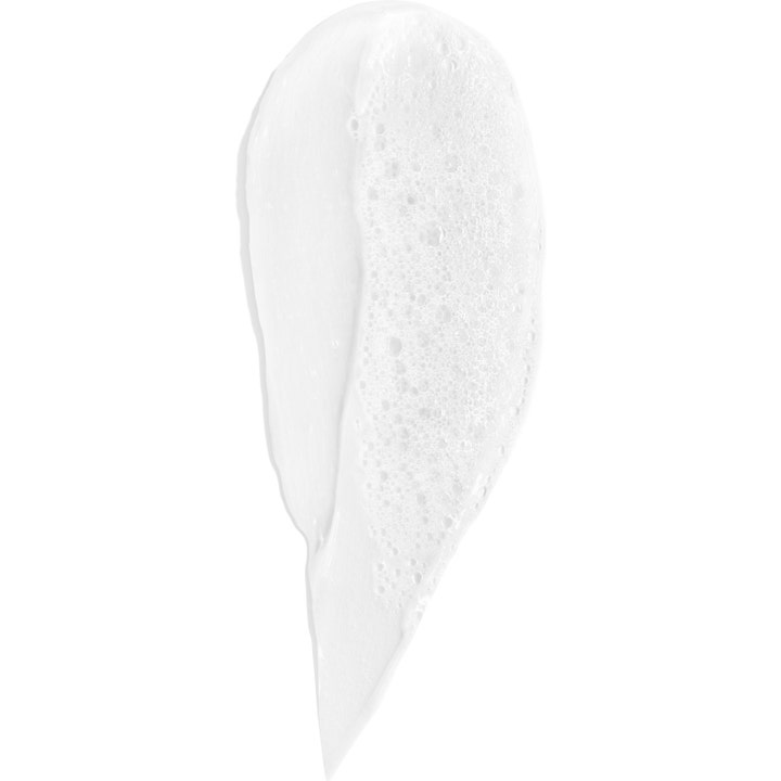Biotherm Aquasource Hydra Barrier Cleanser 150 ml kosteuttava kasvojen puhdistusaine ja vaahtoava geelikoostumus