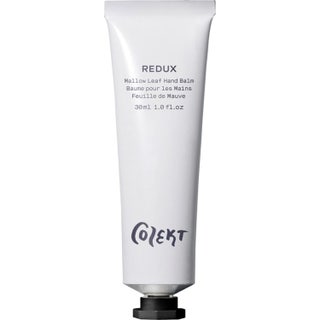 Colekt Redux Hand Balm