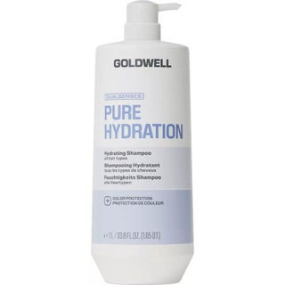 Goldwell Dualsenses Pure Hydration Hydrating Shampoo