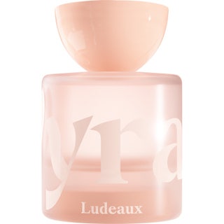 Vyrao Ludeaux