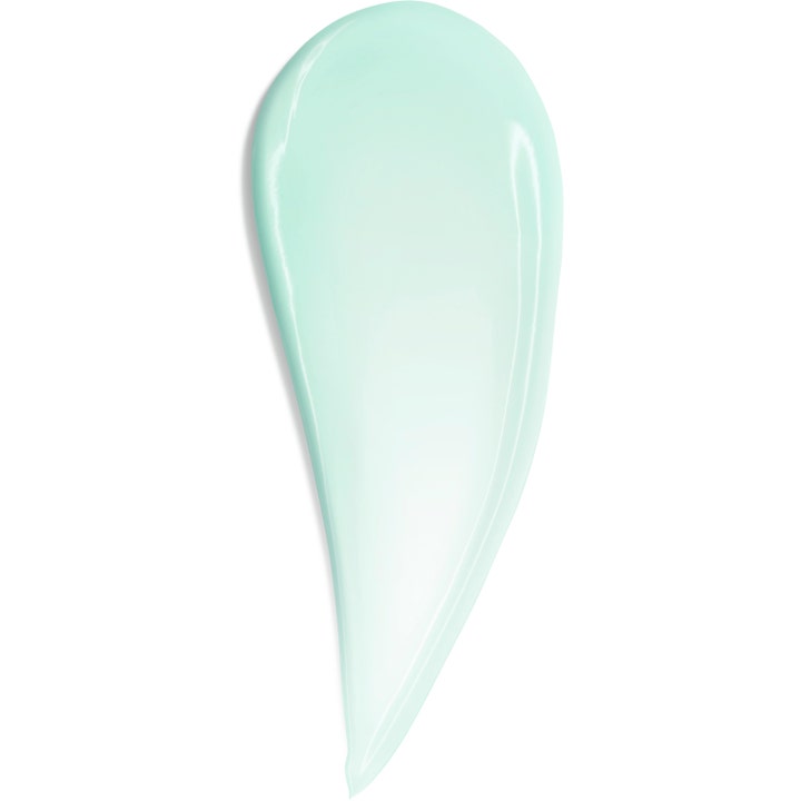 Biotherm Homme Aquapower Advanced Moisturizing Gel 75 ml kosteuttava kasvogeeli ja raikas vaaleanvihreä geelikoostumus