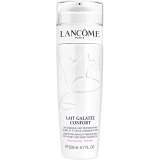 Lancôme Galatée Confort
