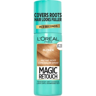 L'Oréal Paris Magic Retouch