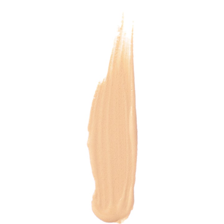Illuminating Brush Concealer