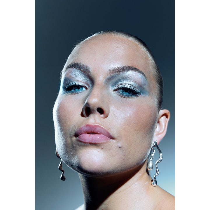 The New Dimension Waterproof Mascara