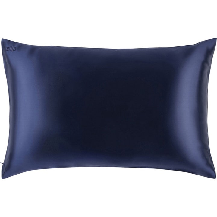 Pure Silk Queen Pillowcase