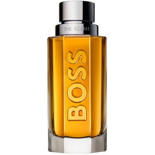 Hugo Boss Boss The Scent