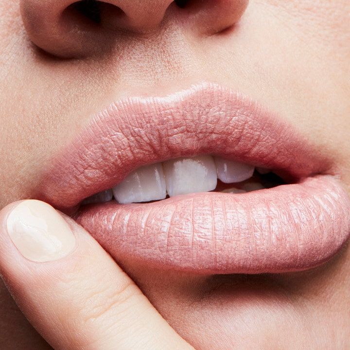 Cremesheen Lipstick