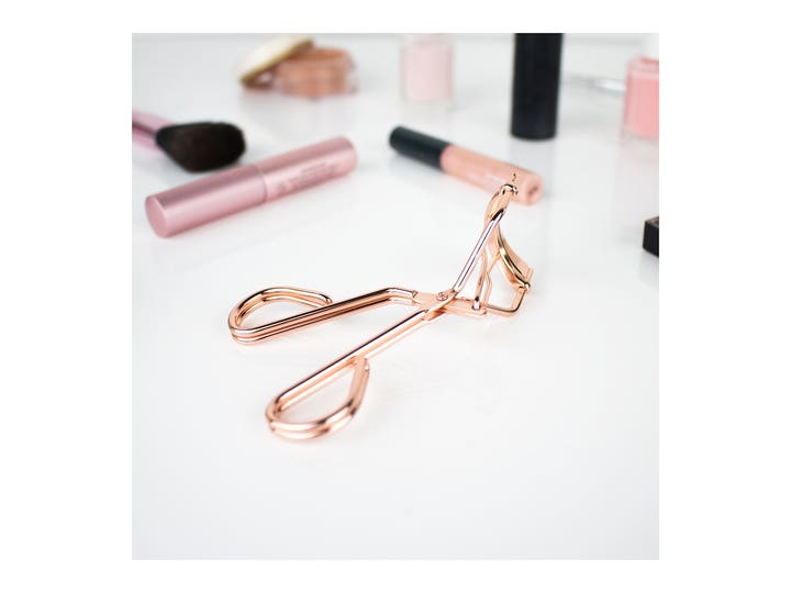 Procurl Eyelash Curler