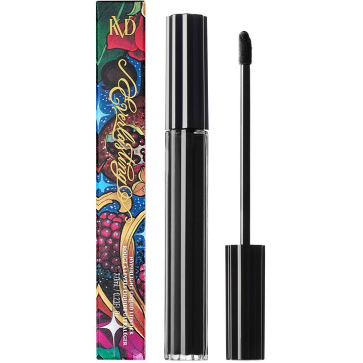 Holiday Everlasting Hyperlight Liquid Lipstick