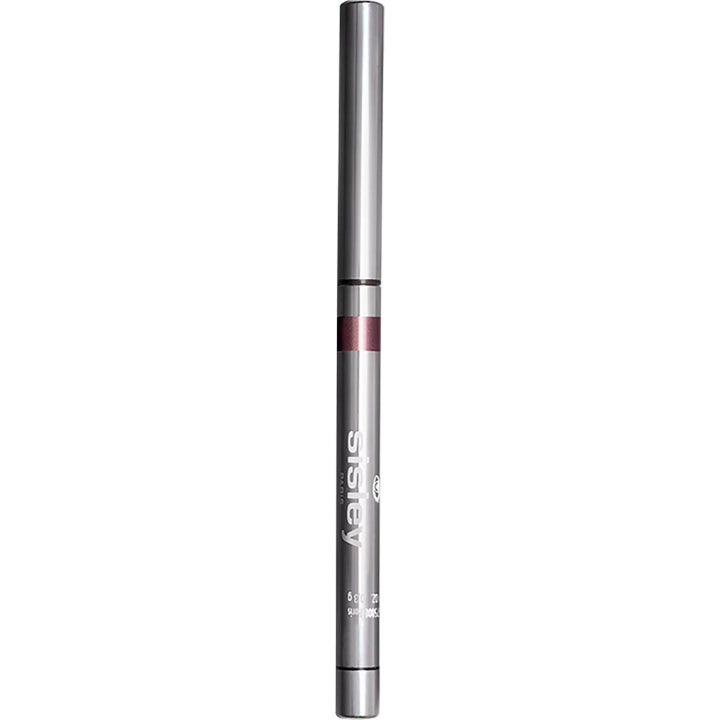 Phyto-Khol Star Waterproof