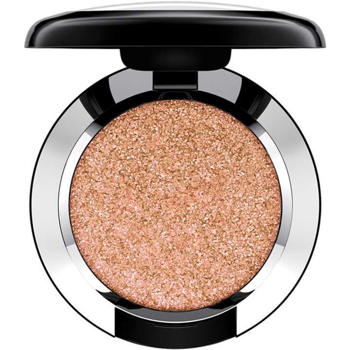 Dazzleshadow Extreme Eyeshadow