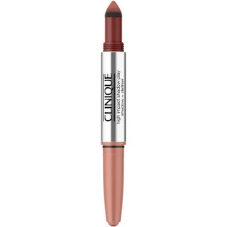 Clinique High Impact Dual