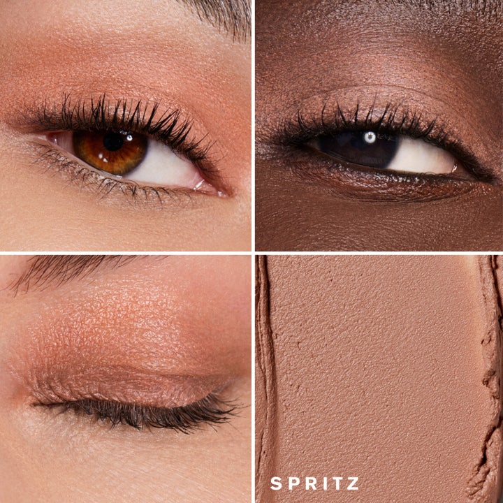 The Essential Eyeshadow Stick