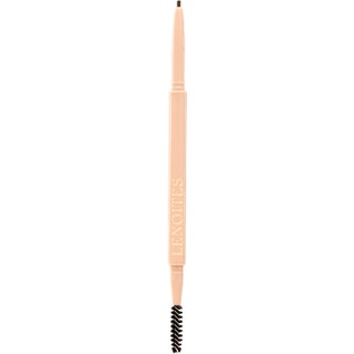 Lenoites Brow Micro Sculpting Pencil