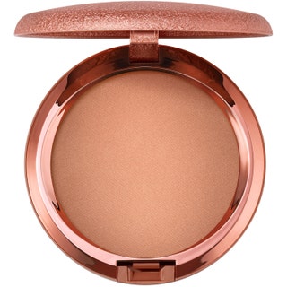 MAC Cosmetics Skinfinish Sunstruck Radiant Bronzer